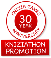 main-promotion-no-apply